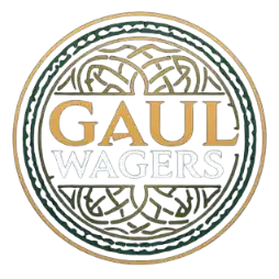 Gaul Wagers